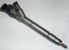 BOSCH 0986435106 Injector Nozzle
